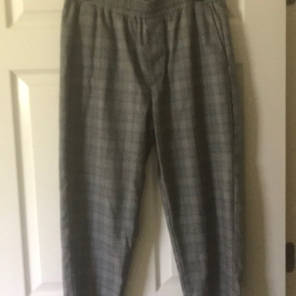 Plaid